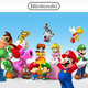 Illustration for article titled Nintendos Shareholder QA Is Always Good For A Laugh
